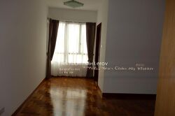 Cashew Road (D23), Terrace #548686681